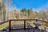 163 Pinestone Drive - Photo 31