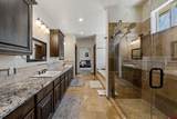 163 Pinestone Drive - Photo 32