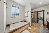 163 Pinestone Drive - Photo 33