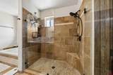163 Pinestone Drive - Photo 34