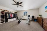 163 Pinestone Drive - Photo 35