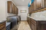 163 Pinestone Drive - Photo 36