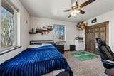 163 Pinestone Drive - Photo 37