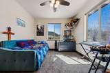 163 Pinestone Drive - Photo 40