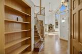 45 Diamond Court - Photo 30