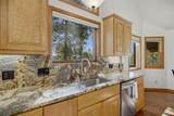 45 Diamond Court - Photo 31