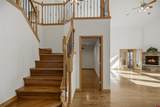 45 Diamond Court - Photo 36