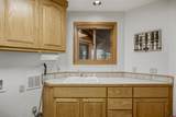 45 Diamond Court - Photo 37