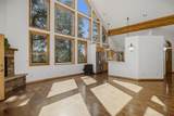 45 Diamond Court - Photo 4