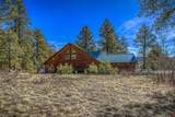 45 Diamond Court - Photo 41