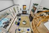 247 Rim Rock Drive - Photo 14