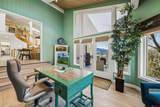 247 Rim Rock Drive - Photo 17
