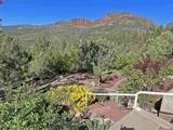 247 Rim Rock Drive - Photo 19