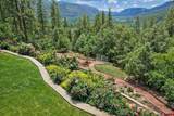 247 Rim Rock Drive - Photo 24