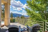 247 Rim Rock Drive - Photo 25