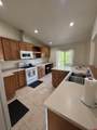 2817 Glen Oak Drive - Photo 22