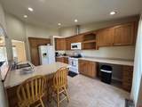 2817 Glen Oak Drive - Photo 23
