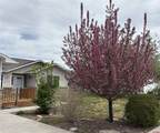 2817 Glen Oak Drive - Photo 8