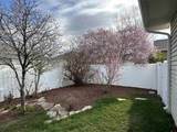 2817 Glen Oak Drive - Photo 9