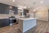59 Holly Hock Trail - Photo 1