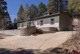 59 Holly Hock Trail - Photo 2