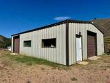 9437 County Road 76 - Photo 20