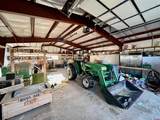 9437 County Road 76 - Photo 21
