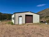 9437 County Road 76 - Photo 22