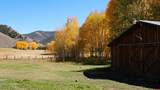 9437 County Road 76 - Photo 24