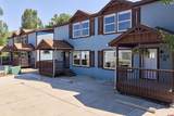 235 7th Street - Photo 4