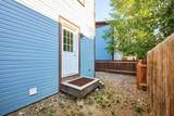 235 7th Street - Photo 41