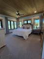 27 Meadow Circle - Photo 20