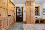 27 Meadow Circle - Photo 21