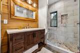 27 Meadow Circle - Photo 22