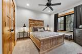 27 Meadow Circle - Photo 23