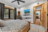 27 Meadow Circle - Photo 24