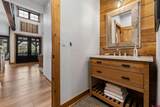 27 Meadow Circle - Photo 25