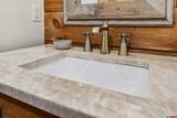 27 Meadow Circle - Photo 26