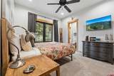 27 Meadow Circle - Photo 28