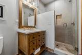 27 Meadow Circle - Photo 29