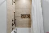 27 Meadow Circle - Photo 30