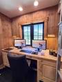 27 Meadow Circle - Photo 32
