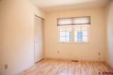 401 Grand Avenue - Photo 9