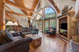 1463 County Road 744 - Photo 10