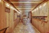 1463 County Road 744 - Photo 32