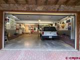 1463 County Road 744 - Photo 34