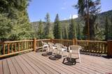 1463 County Road 744 - Photo 7