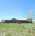 39678 Eagle Drive - Photo 10