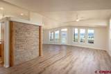39678 Eagle Drive - Photo 12