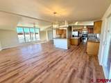 39678 Eagle Drive - Photo 18